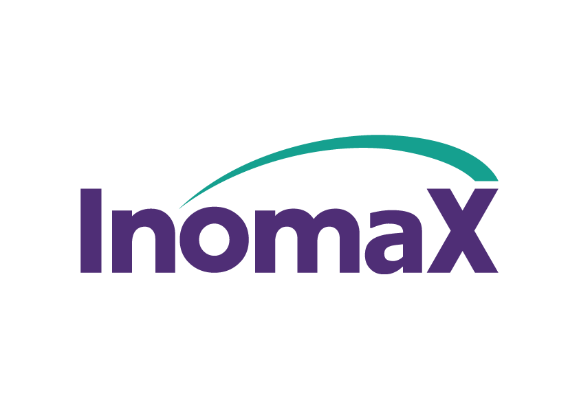 InomaX Xalingo